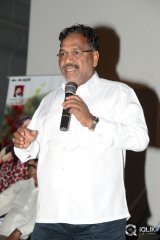 Gang Of Gabbar Singh Movie Audio Launch